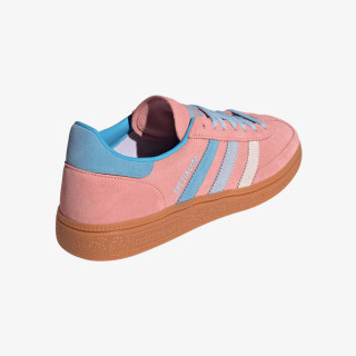 adidas Tenisice Handball Spezial 