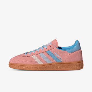 adidas Tenisice Handball Spezial 