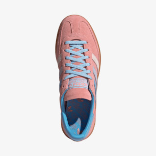 adidas Tenisice Handball Spezial 