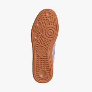 adidas Tenisice Handball Spezial 