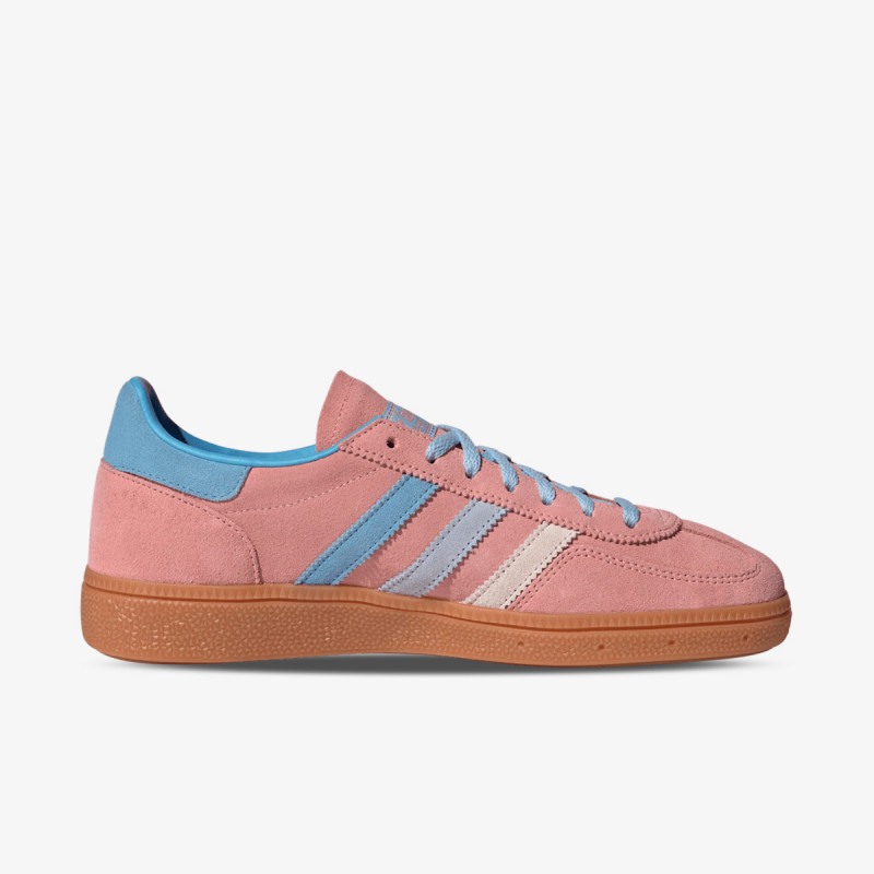 adidas Tenisice Handball Spezial 