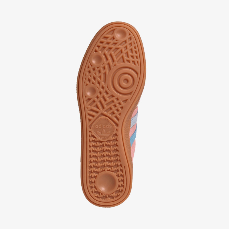 adidas Tenisice Handball Spezial 