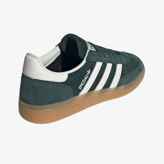 adidas Tenisice Handball Spezial 