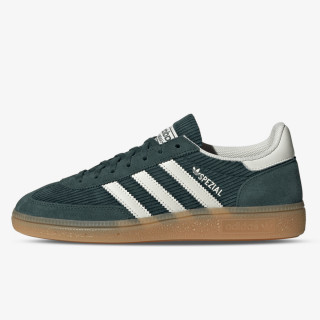 adidas Tenisice Handball Spezial 