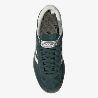 adidas Tenisice Handball Spezial 