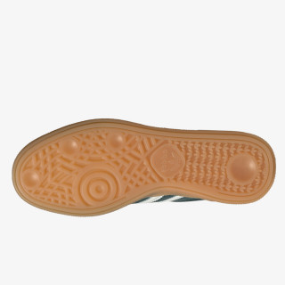 adidas Tenisice Handball Spezial 