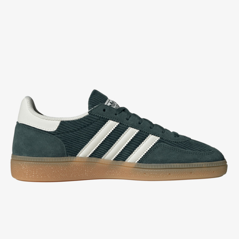 adidas Tenisice Handball Spezial 