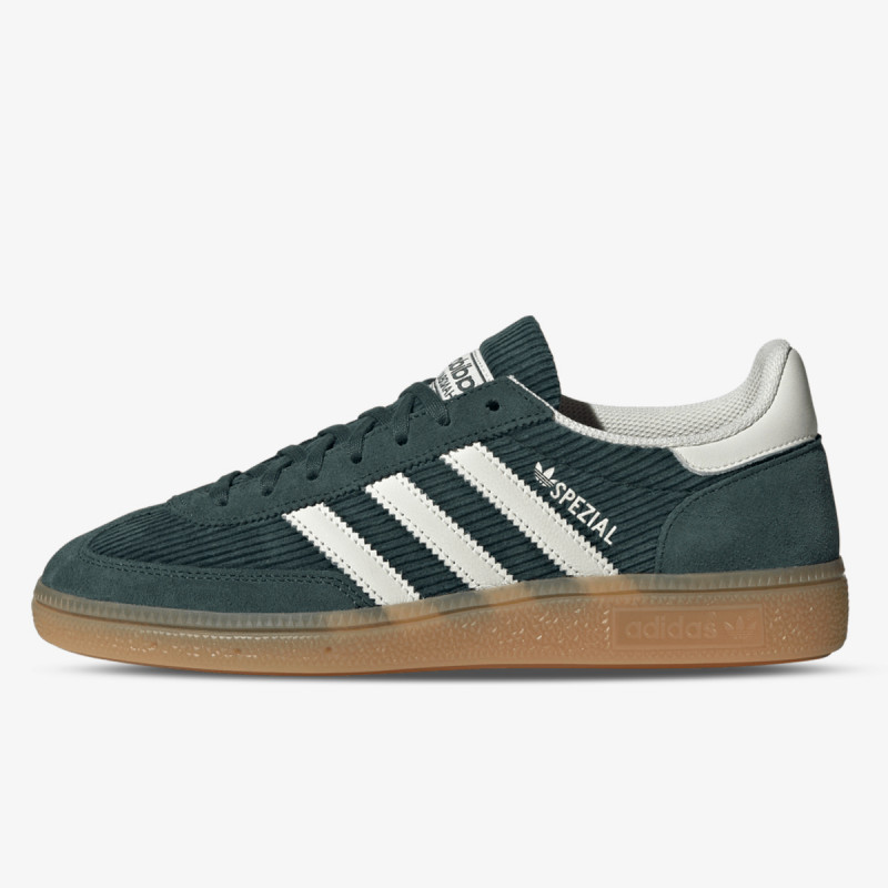 adidas Tenisice Handball Spezial 