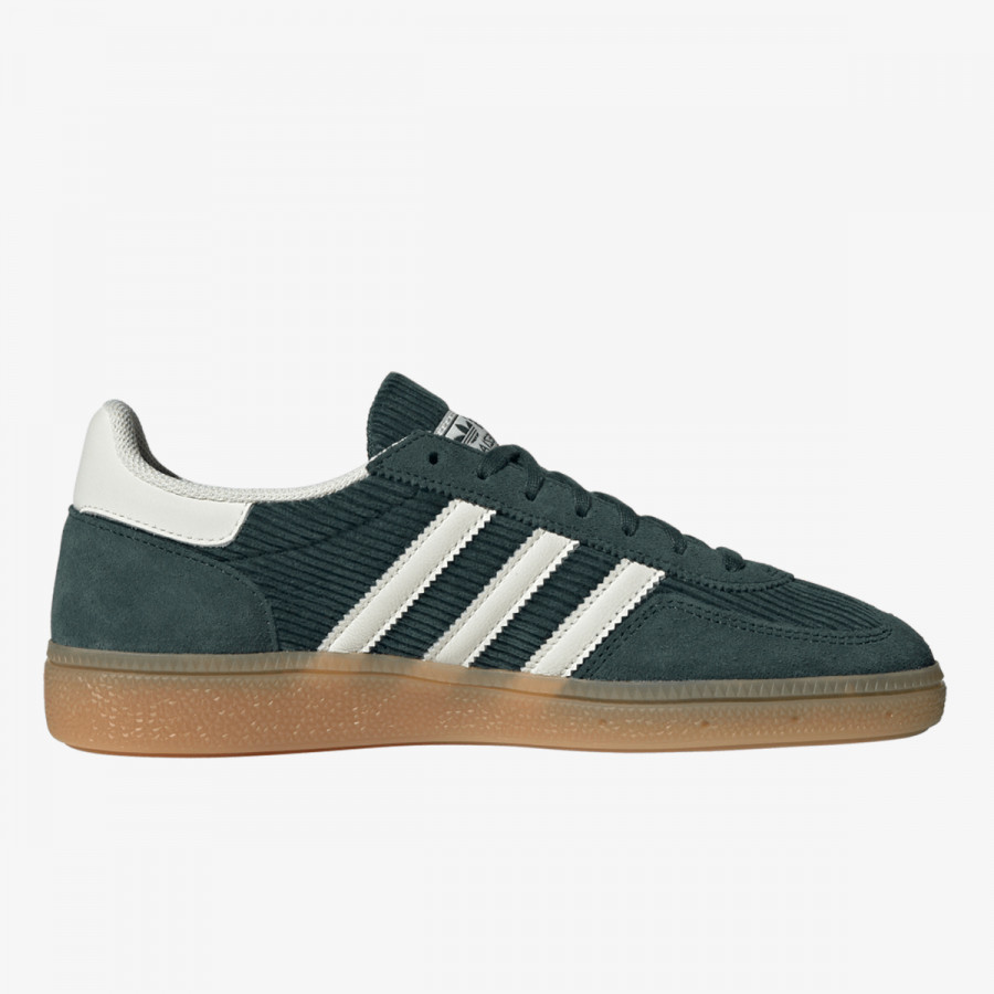 adidas Tenisice Handball Spezial 