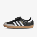 adidas Tenisice Samba LT 