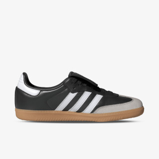 adidas Tenisice Samba LT 