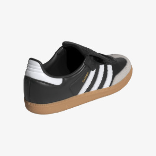 adidas Tenisice Samba LT 