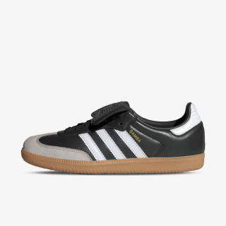 adidas Tenisice Samba LT 