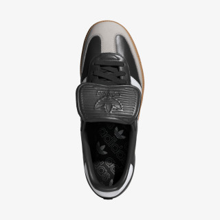 adidas Tenisice Samba LT 