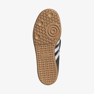 adidas Tenisice Samba LT 