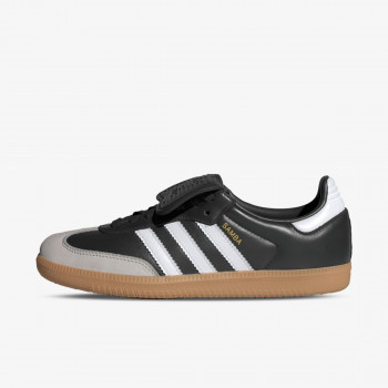adidas Tenisice Samba LT 