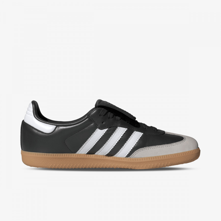 adidas Tenisice Samba LT 