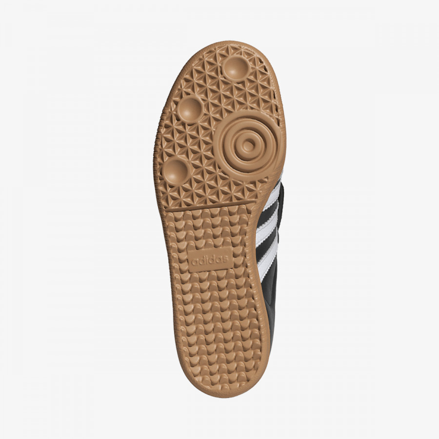adidas Tenisice Samba LT 