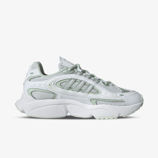 adidas Tenisice Ozmillen 