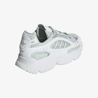 adidas Tenisice Ozmillen 