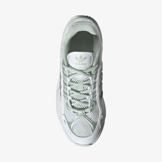 adidas Tenisice Ozmillen 