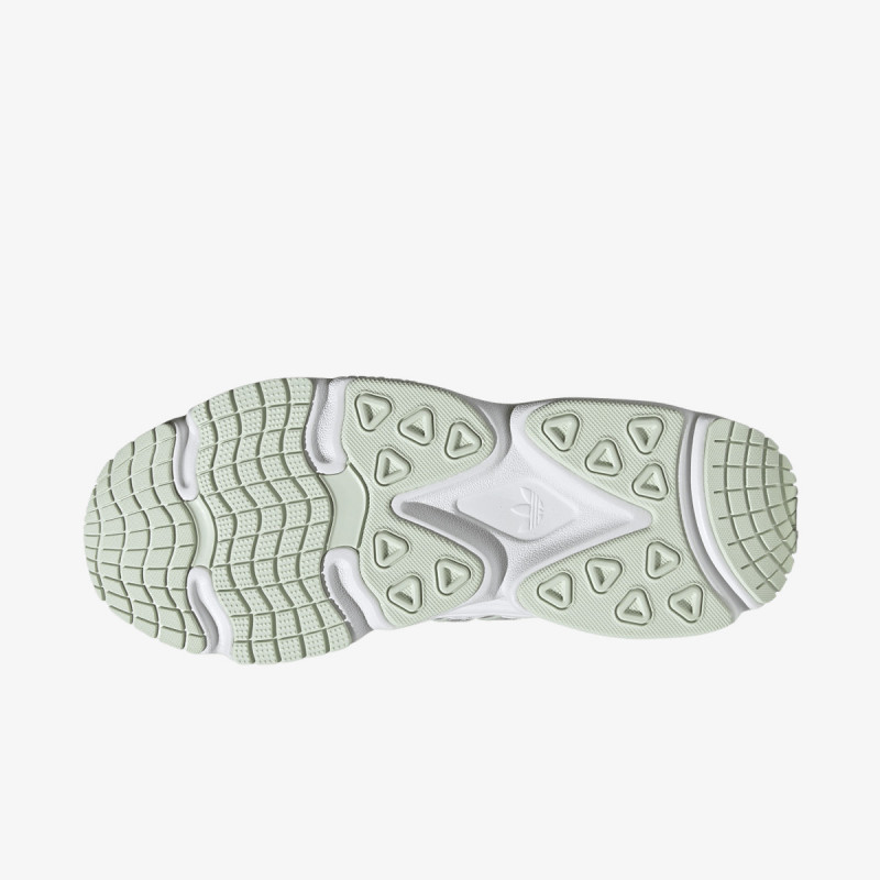adidas Tenisice Ozmillen 