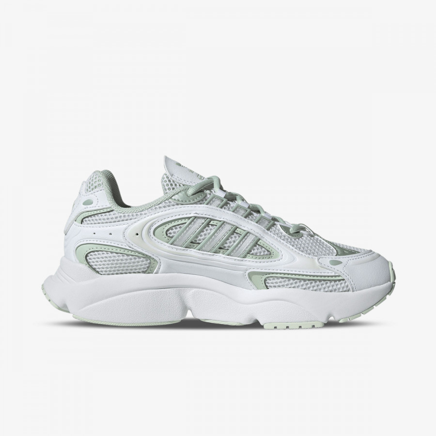 adidas Tenisice Ozmillen 