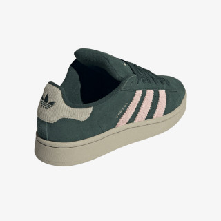 adidas Tenisice Campus 00s 