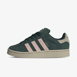 adidas Tenisice Campus 00s 