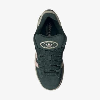 adidas Tenisice Campus 00s 