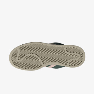 adidas Tenisice Campus 00s 