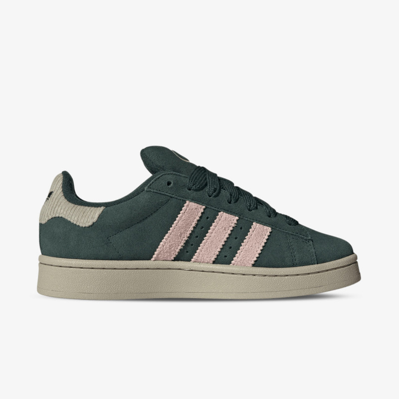 adidas Tenisice Campus 00s 