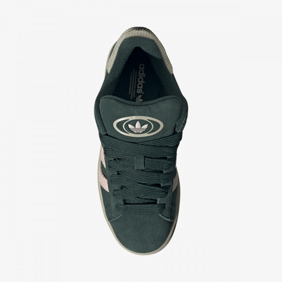 adidas Tenisice Campus 00s 