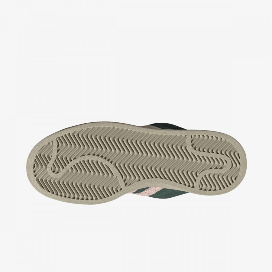 adidas Tenisice Campus 00s 