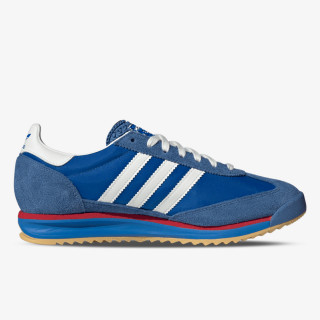adidas Tenisice SL 72 RS 