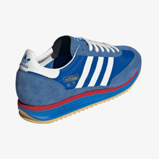 adidas Tenisice SL 72 RS 