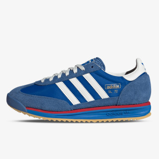 adidas Tenisice SL 72 RS 