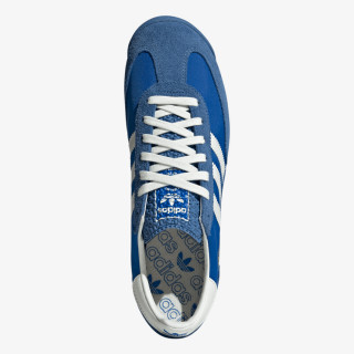 adidas Tenisice SL 72 RS 