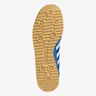 adidas Tenisice SL 72 RS 