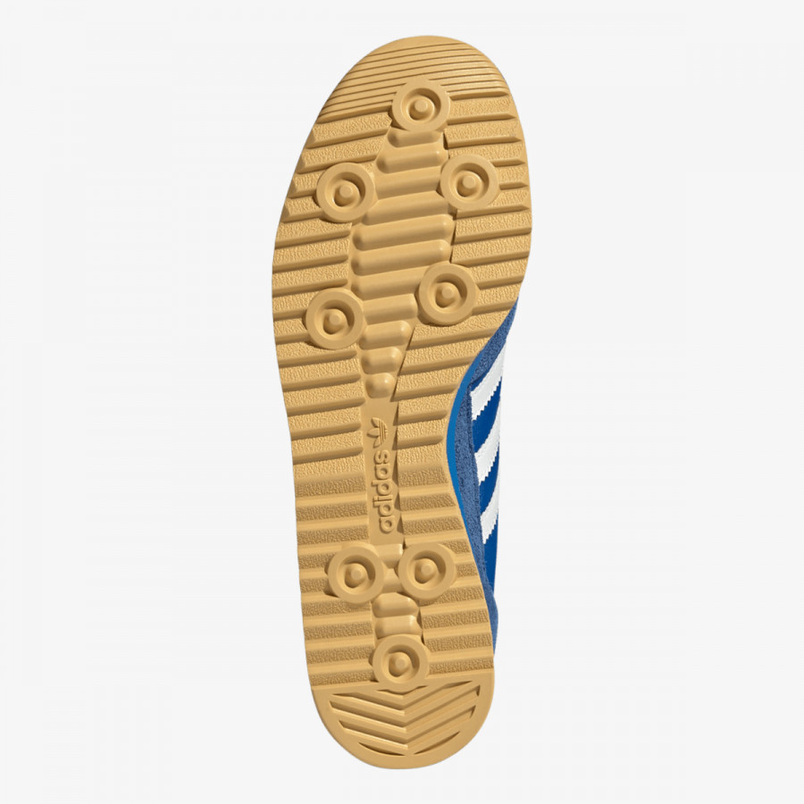 adidas Tenisice SL 72 RS 