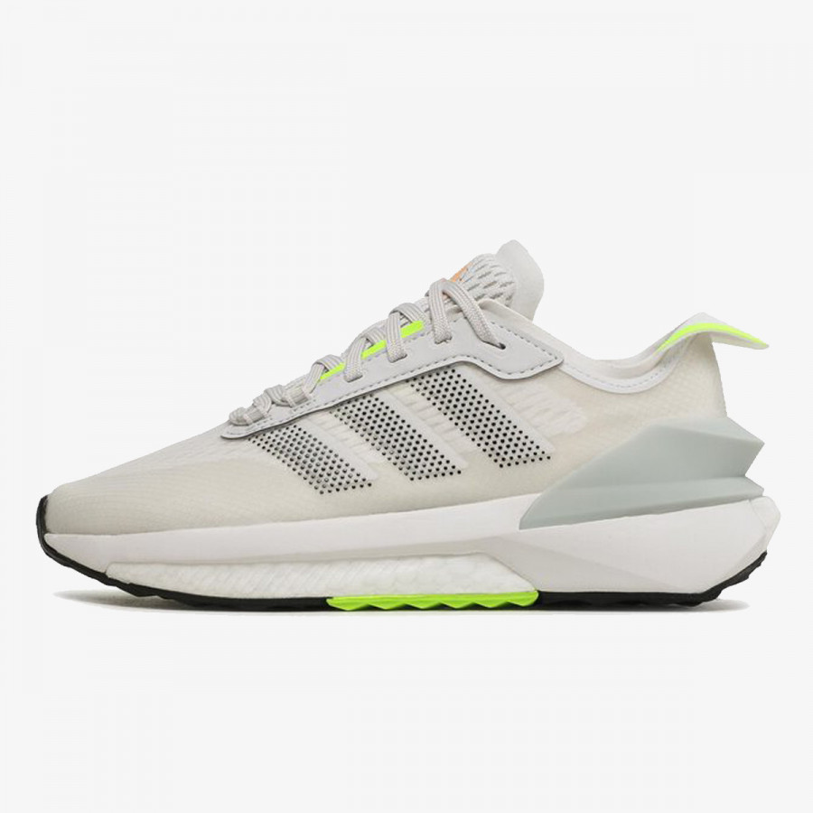 adidas Tenisice AVRYN 