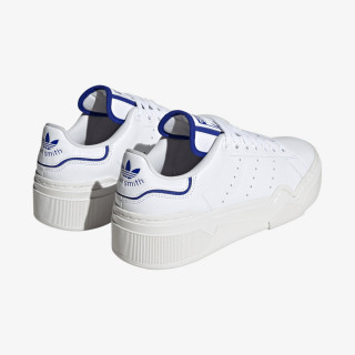 adidas Tenisice STAN SMITH BONEGA 2B 