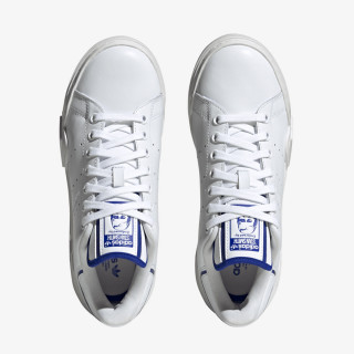 adidas Tenisice STAN SMITH BONEGA 2B 