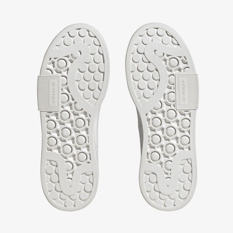 adidas Tenisice STAN SMITH BONEGA 2B 