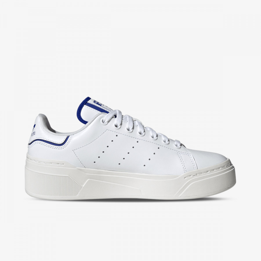 adidas Tenisice STAN SMITH BONEGA 2B 