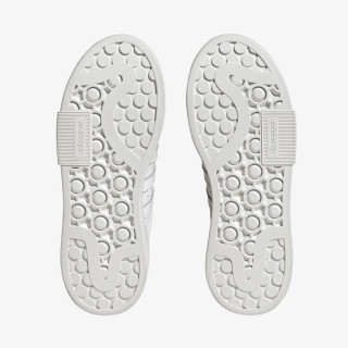 adidas Tenisice SUPERSTAR BONEGA 2B W 