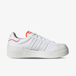 adidas Tenisice SUPERSTAR BONEGA 2B W 