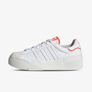 adidas Tenisice SUPERSTAR BONEGA 2B W 