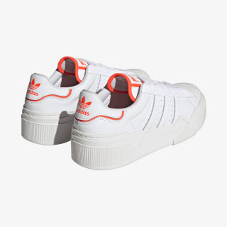adidas Tenisice SUPERSTAR BONEGA 2B W 