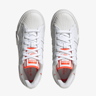 adidas Tenisice SUPERSTAR BONEGA 2B W 
